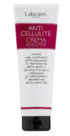 LABCARE ANTICELLULITE CREMA BOOSTER 200ML